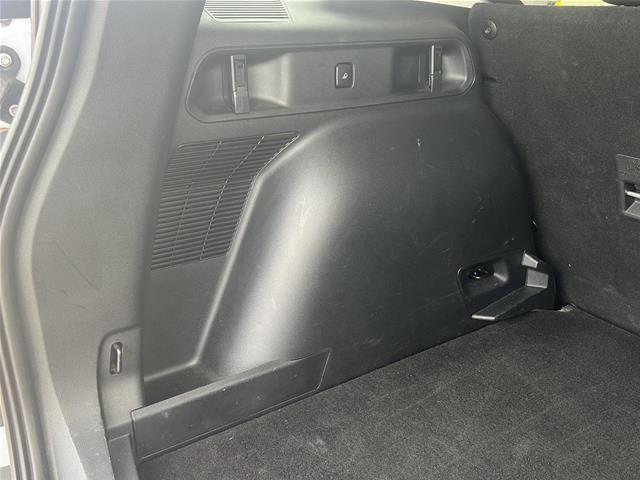 2025 Ford Bronco - $28,900