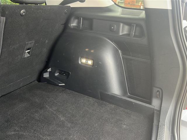 2025 Ford Bronco - $28,900