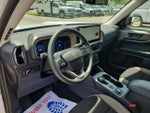2025 Bronco Sport Thumbnail 16