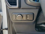 2025 Bronco Sport Thumbnail 23