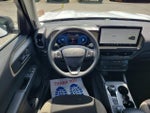 2025 Bronco Sport Thumbnail 13