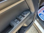 2025 Bronco Sport Thumbnail 15