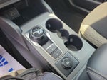 2025 Bronco Sport Thumbnail 31