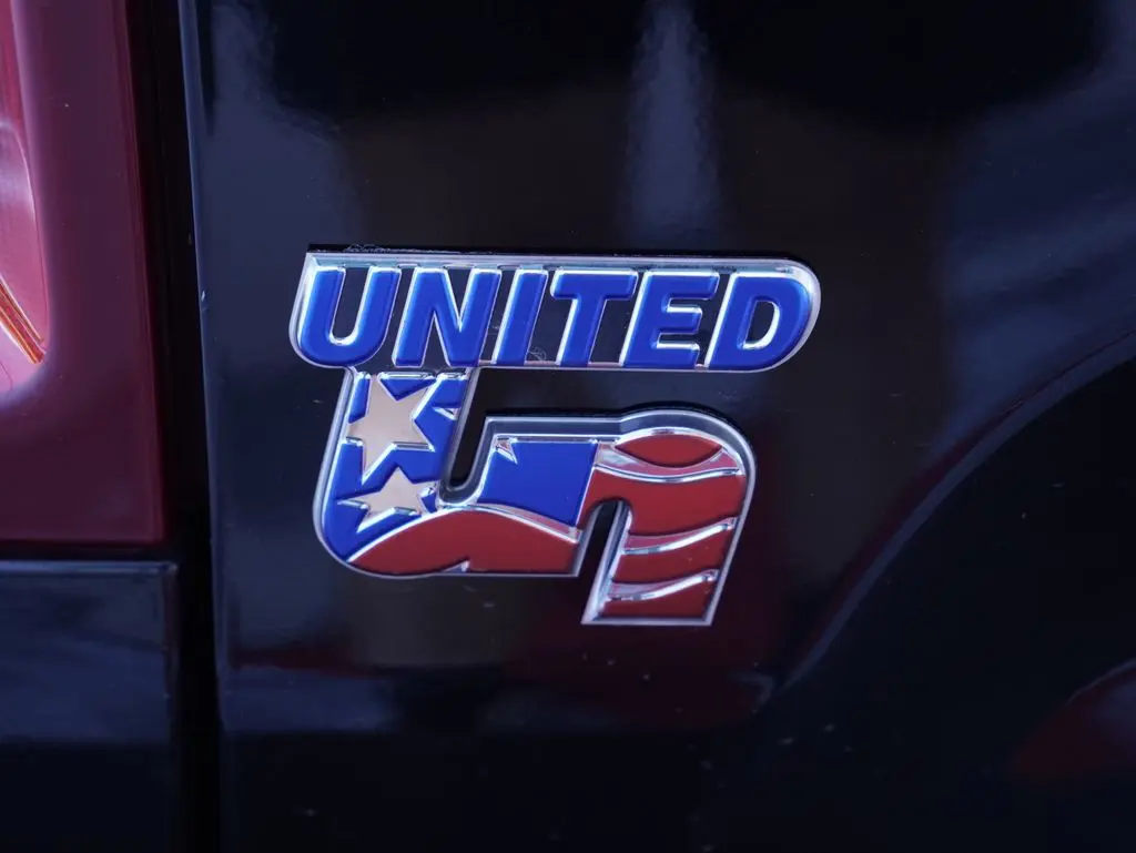 2025 Ford Bronco - $24,988