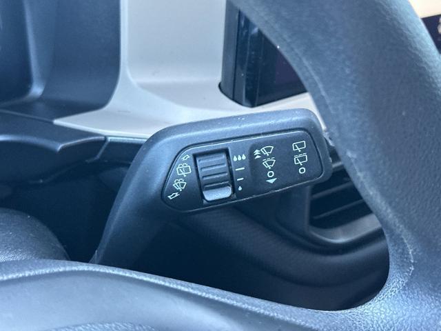 2025 Ford Bronco - $25,500
