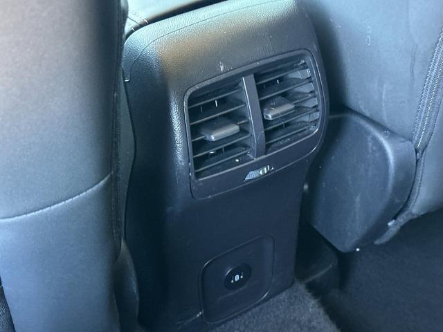 2025 Ford Bronco - $25,500