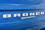 2025 Bronco Sport Thumbnail 19