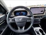 2025 Bronco Sport Thumbnail 5