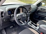 2025 Bronco Sport Thumbnail 12
