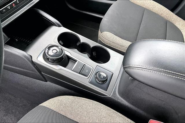 2025 Ford Bronco - $27,079
