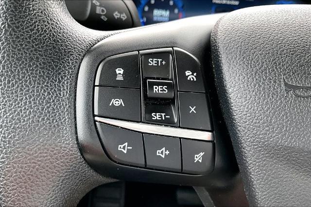 2025 Ford Bronco - $27,079