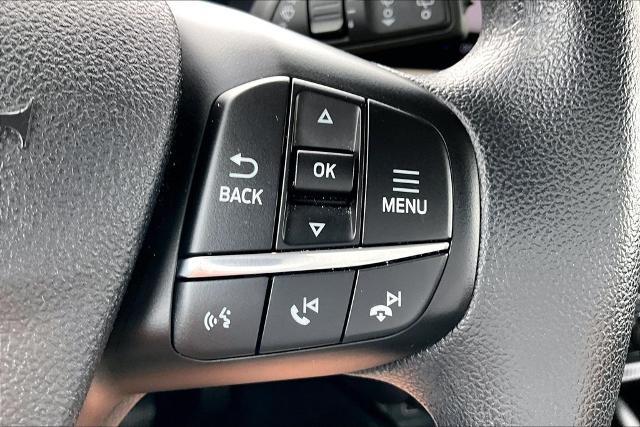 2025 Ford Bronco - $27,079