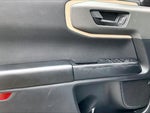 2025 Bronco Sport Thumbnail 21
