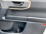 2025 Bronco Sport Thumbnail 22