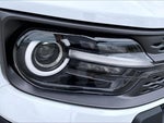 2025 Bronco Sport Thumbnail 26