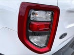 2025 Bronco Sport Thumbnail 27