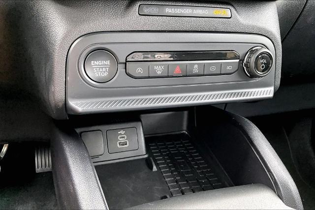 2025 Ford Bronco - $27,079