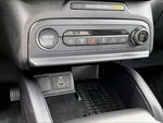 2025 Bronco Sport Thumbnail 30