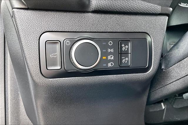 2025 Ford Bronco - $27,079
