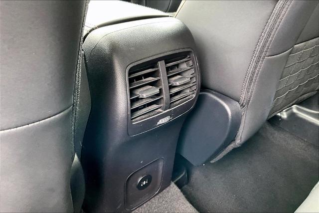 2025 Ford Bronco - $27,079