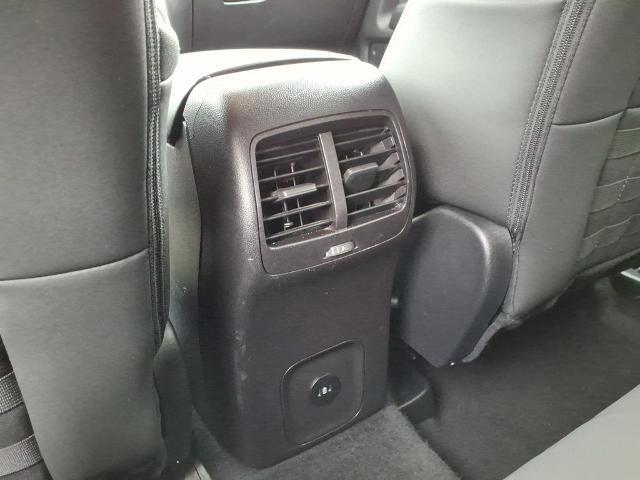 2025 Ford Bronco - $25,870