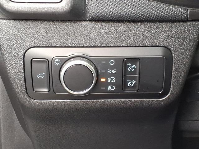 2025 Ford Bronco - $25,870