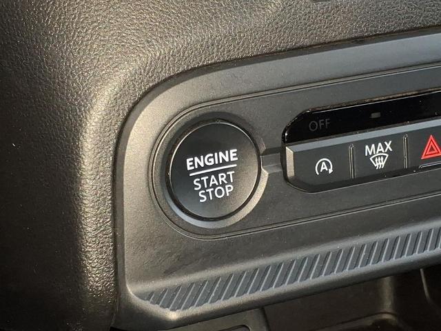 2025 Ford Bronco - $25,870