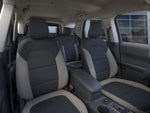 2025 Bronco Sport Thumbnail 10
