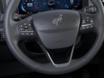 2025 Bronco Sport Thumbnail 12