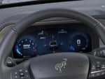 2025 Bronco Sport Thumbnail 13