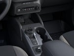 2025 Bronco Sport Thumbnail 15