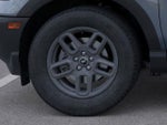 2025 Bronco Sport Thumbnail 19