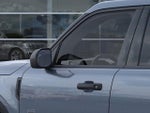 2025 Bronco Sport Thumbnail 20