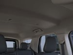 2025 Bronco Sport Thumbnail 22
