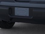 2025 Bronco Sport Thumbnail 23
