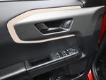 2025 Bronco Sport Thumbnail 11