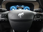 2025 Bronco Sport Thumbnail 12