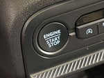2025 Bronco Sport Thumbnail 14