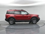 2025 Bronco Sport Thumbnail 27