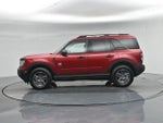 2025 Bronco Sport Thumbnail 31