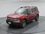 2025 Bronco Sport Thumbnail 38