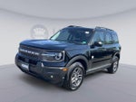 2025 Bronco Sport Thumbnail 1