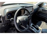 2025 Bronco Sport Thumbnail 10