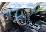 2025 Bronco Sport Thumbnail 19