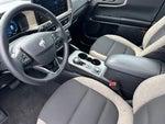 2025 Bronco Sport Thumbnail 9