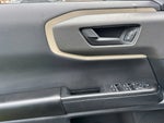 2025 Bronco Sport Thumbnail 10