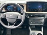 2025 Bronco Sport Thumbnail 13
