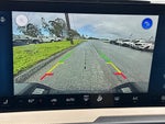2025 Bronco Sport Thumbnail 18