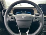 2025 Bronco Sport Thumbnail 22
