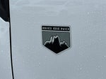 2025 Bronco Sport Thumbnail 25